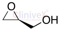 (S)-(-)-Glycidol