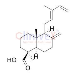 Communic acid