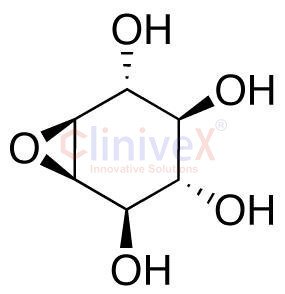 Conduritol B Epoxide
