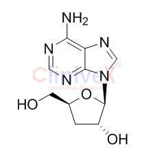 Cordycepin