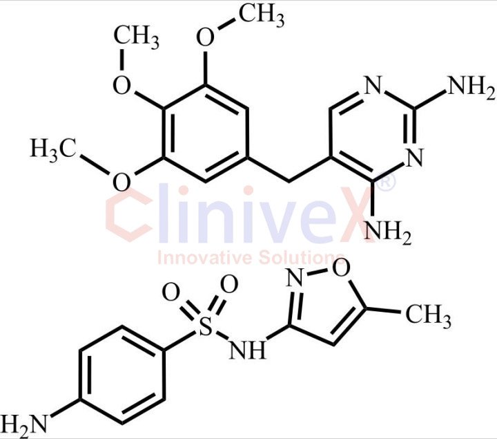 Cotrimoxazole