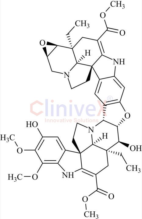 (-)-Conophylline