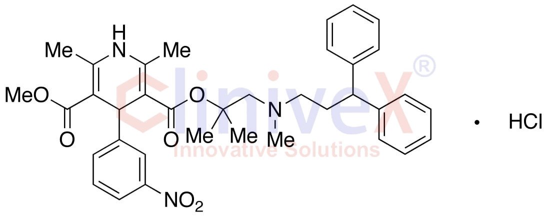 Dansyl-ethanolamine