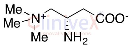 (S)-Amino Carnitine