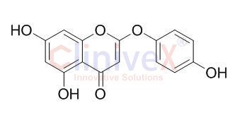 Demethoxycapillarisin