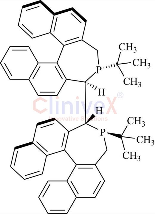 (S)-BINAPINE