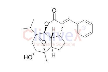 (-)-Englerin B