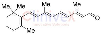 Deoxymannojirimycin Hydrochloride