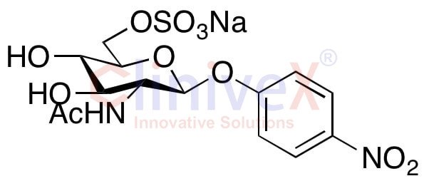 (S)-Citalopram