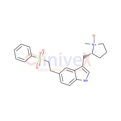 (S)-Citalopram Oxalate