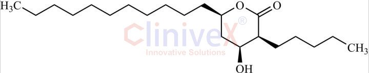 Orlistat Impurity 42