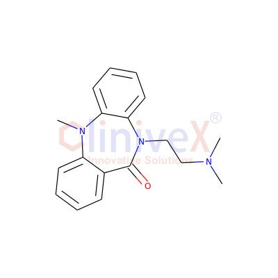Dibenzepin