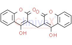 Dicumarol