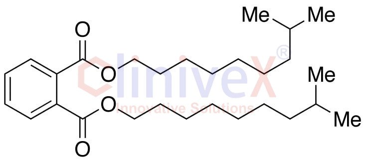 Diisodecyl Phthalate