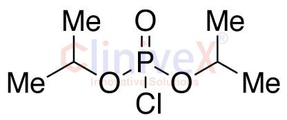 Diisopropyl Phosphorochloridate
