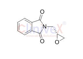 (S)-N-Glycidylphthalimide