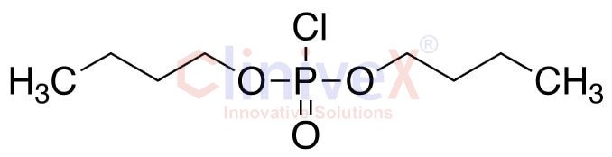Di-n-Butyl Phosphorochloridate