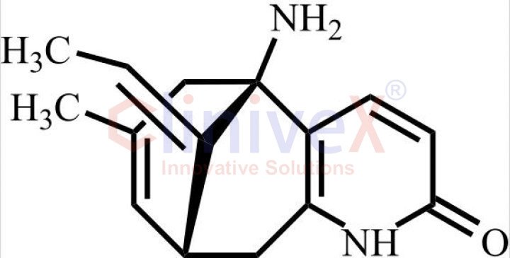 (-)-Huperzine A