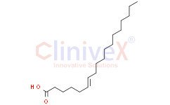 (Z)-6-Octadecenoic acida