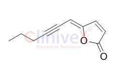 (Z)-Lachnophyllum lactone