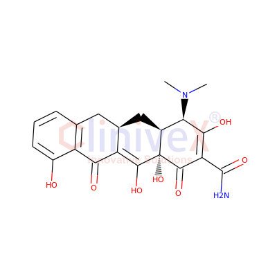 epi-Sancycline (>70%)