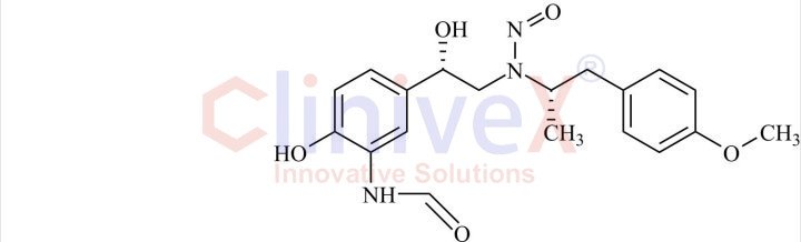 Ethyl 2-Furoate