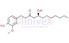 [8]-Gingerol