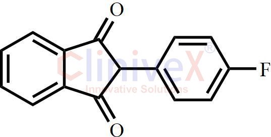Fluindione