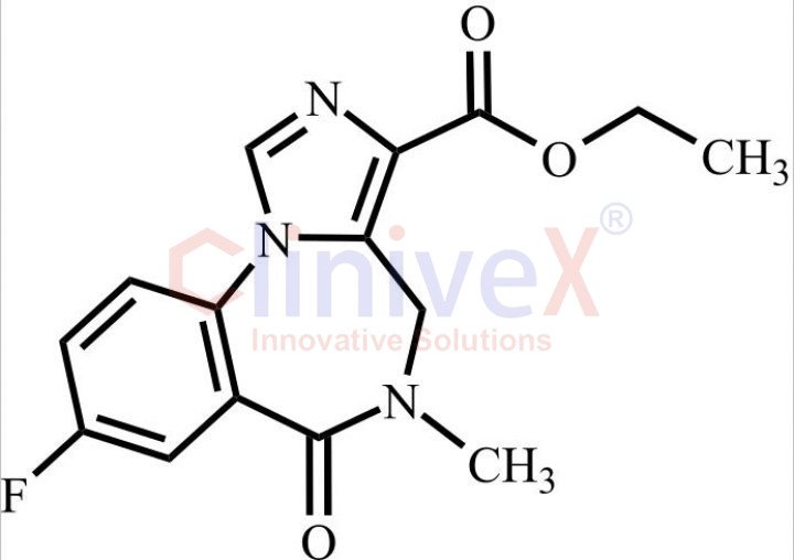 Flumazenil