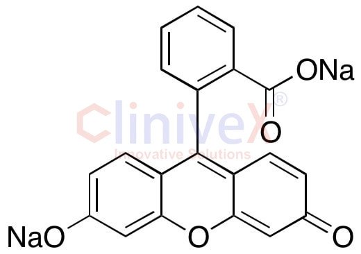 Fluorescein Sodium Salt