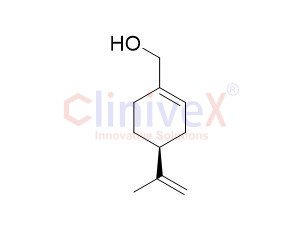 (-)-Perillyl alcohol