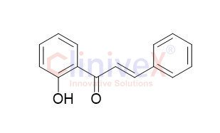 1-(2-Hydroxyphenyl)-3-phenyl-2-propenone