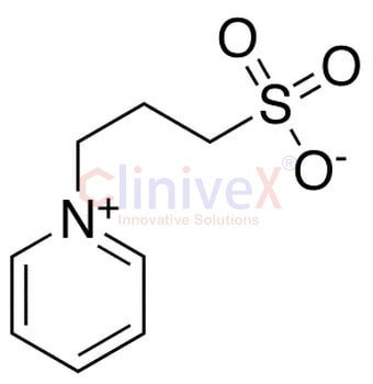 1-(3-Sulfopropyl)pyridinium Inner Salt